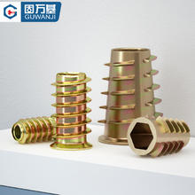 科麦斯 王者电钻工具组合套装 家用电钻电动手工具套装 颜色分类：王者套装