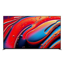 索尼 SONY 电视9系K-65XR90 65英寸4k液晶智能电视