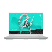 华硕 ASUS 天选5笔记本16英寸R9 8945H/16G/512G/RTX4060 8GB/2.5K 165Hz
P3广色域电竞屏