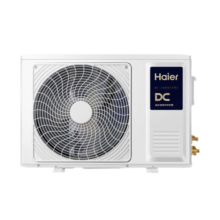 海尔（Haier）中央空调风管机一拖一1.5匹新一级能效卧室嵌入式空调云舒KFRd-35NW/70EAD81一价全包家电国家补贴