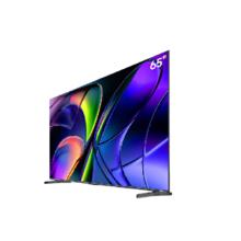 Vidda X Mini系列 65V1N-X 液晶电视 65英寸 4K