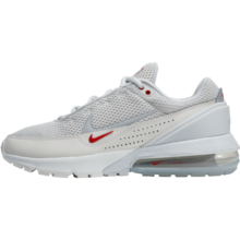 耐克【滔搏运动】耐克nike男子日常户外都市百搭休闲板鞋复刻鞋 DR0453-001 41