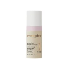 Evereden 婴儿亲护一号保湿面霜小样10ml/瓶