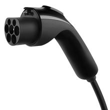 公牛 D2-A16B 家用便携充电枪 10米
