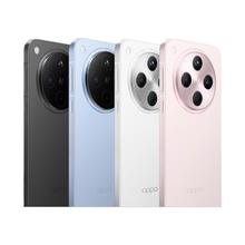 OPPO Find X8 5G手机 12+256