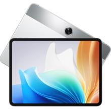 OPPO Pad Air211.4英寸平板电脑2.4K高清大屏 8GB+256GB 流光银 办公游戏学习平板
