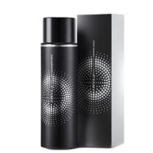 柏瑞美 PRAMY 后台保湿定妆喷雾 柔焦雾面 100ml