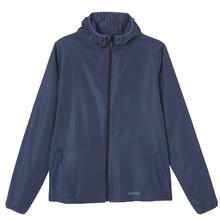 迪卡侬 DECATHLON 男子运动夹克 8504181