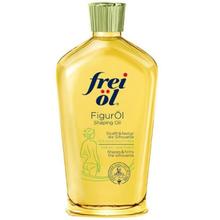芙爱 frei ol 淡纹消脂塑形护理油 125ml