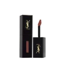 YSL 圣罗兰 黑管唇釉 #610 5.5ml