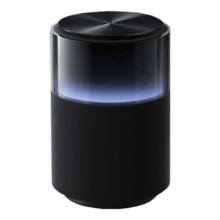 20点、再降价、限地区、plus:小米音箱 Xiaomi Sound Pro 小爱同学 音箱 音响  Sound Pro 7单元旗舰声学｜40W震撼低音
