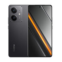 realme Neo7se 智能手机 8GB+256GB