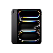 百亿补贴：苹果 Apple iPad Pro 11 英寸 256G 平板电脑 M4芯片