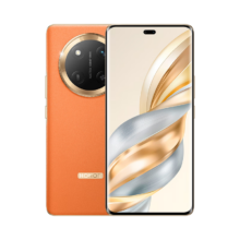 PLUS：荣耀 X60 Pro 手机 8+128GB