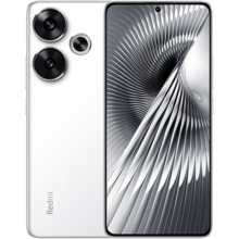 PLUS、20点开始：MI 小米 Redmi Turbo 3 手机 12+256GB 第三代骁龙8s