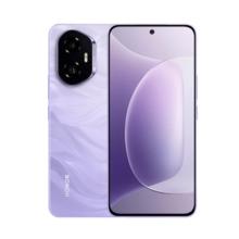 荣耀 HONOR 300 5G手机 16GB+512GB 庐烟紫