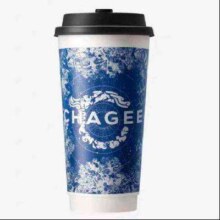 美团到店-CHAGEE霸王茶姬伯牙绝弦 -大杯 下拉详情页领补贴