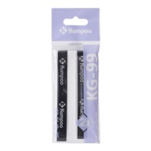 Kumpoo 薰风 羽毛球拍 手胶两条装