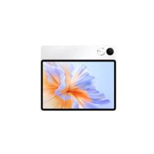 荣耀 HONOR 平板V911.5英寸 平板电脑 144Hz绿洲护眼屏 平板补贴国家2025 12+256GB玉龙雪