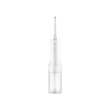 米家 电动冲牙器2