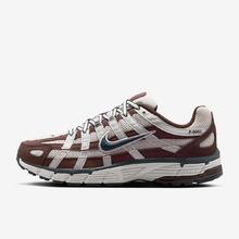 NIKE 耐克 P-6000 女子运动鞋 HV8972