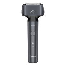松下 Panasonic 小锤子2.0系列 ES-JLM3CK405 电动剃须刀 极夜黑