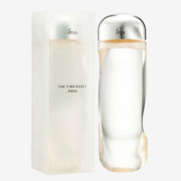 IPSA 茵芙莎 流金岁月凝润美肤水200ml*2