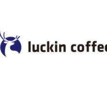 瑞幸咖啡 美式家族9选1 大杯 15天有效 限自提 luckin coffee