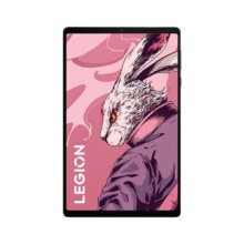 联想拯救者 LEGION 小新pad 11英寸平板电脑 8+128GB