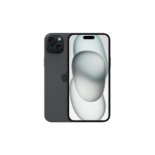 Apple/苹果 iPhone 15 Plus (A3096) 128GB