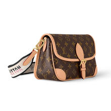 LOUIS VUITTON 路易威登 DIANE 手袋 M45985