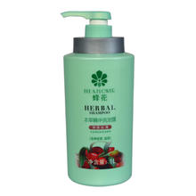 蜂花 润泽丝滑洗发露 1000ml