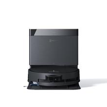 国家补贴：科沃斯 ECOVACS X8 PRO PLUS系列 DEX56 扫拖一体机 上下水版