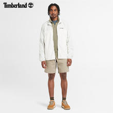 Timberland 真五折！新款男子防晒衣A41R5