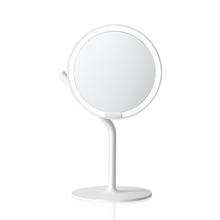觅光 AMIRO MINI2.0 化妆镜 白色 标配款