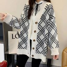 miniministore 　女装　开衫外套