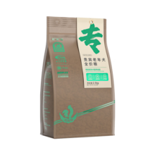 耐威克 贵宾泰迪专用老年犬狗粮狗干粮小型犬中大型犬鸡肉味2.5kg