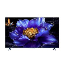 TCL 电视55V8L Pro 55英寸
