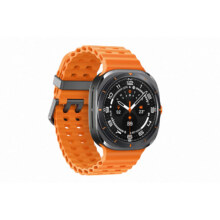 限地区、聚划算百亿补贴：三星Watch Ultra 智能手表 47mm