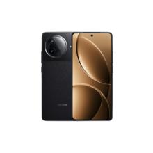 3日20点、国家补贴：红米 K80 5G手机 12GB+512GB 玄夜黑