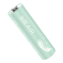 益圆 5号碳性电池 14粒