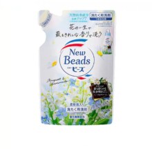 88VIP：花王 日本进口柔顺剂洗衣液 650g
