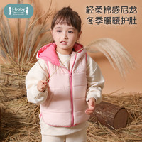 ibaby 恒温儿童马甲