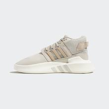 adidas 阿迪达斯 三叶草 EQT男女款经典运动鞋 ID4070