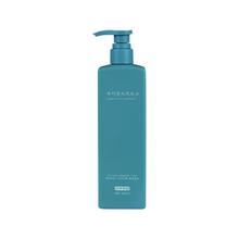 京东京造 专研蓬松洗发水 500ml