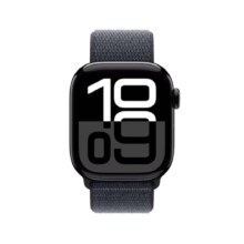 限地区、PLUS：Apple Watch Series 10 智能手表42mmGPS款