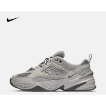 20点：耐克（NIKE）M2K TEKNO SP 男子运动鞋