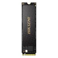 海康威视 SSD固态硬盘 M.2 PCIe3.0接口 NVMe协议 CC300 1TB