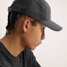 ARC'TERYX 始祖鸟 BIRD WORD CAP 男女同款弯檐帽