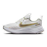 NIKE 耐克 COSMIC RUNNER 大童跑步鞋 HV6007-121